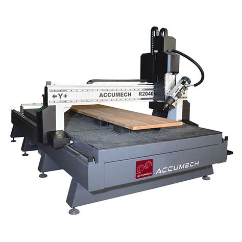 accumech cnc machines|files.cncaccumech.com.